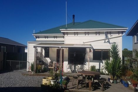 Photo of property in 92 Hampden Street, Hokitika, 7810