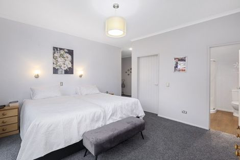 Photo of property in 501 Gordon Road, North Taieri, Mosgiel, 9092