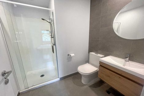 Photo of property in 6/12 New Brighton Road, Shirley, Christchurch, 8061