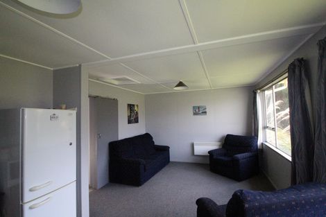 Photo of property in 2 Verona Street, Lumsden, 9730