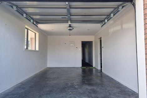 Photo of property in 48 Daniell Street, Solway, Masterton, 5810