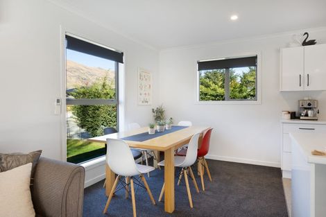 Photo of property in 43 Oxford Street, Kingston, Athol, 9793