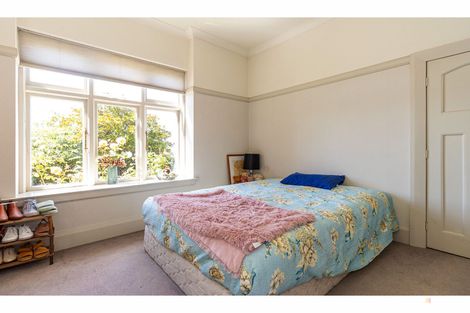 Photo of property in 15 Cain Street, Parkside, Timaru, 7910