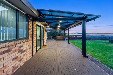 Photo of property in 41 Morewa Place, Takanini, 2112