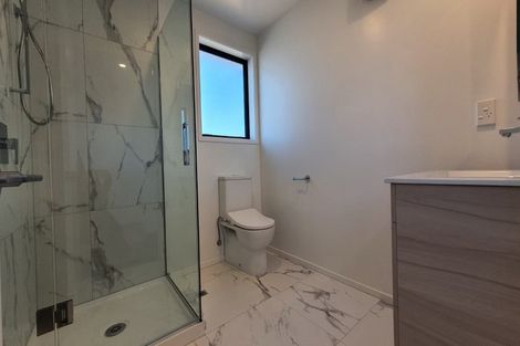 Photo of property in 1/64 Longfellow Street, Sydenham, Christchurch, 8023