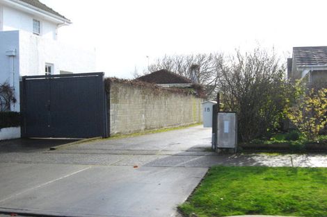 Photo of property in 18d Albert Street, Gladstone, Invercargill, 9810