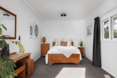 Photo of property in 10 Leon Street, Riverdale, Gisborne, 4010