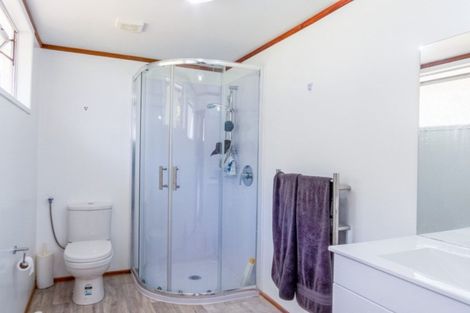 Photo of property in 10 Valley Road, Whakatane, 3120