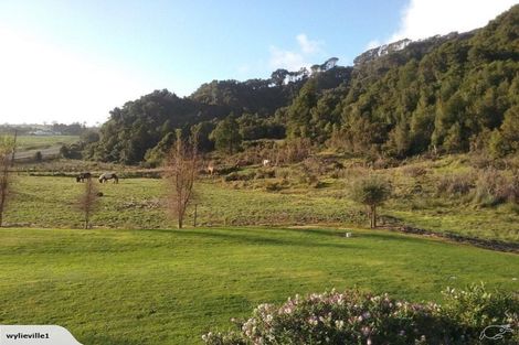 Photo of property in 3008 Coast Road, Barrytown, Runanga, 7873