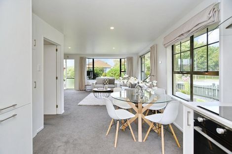 Photo of property in 1/20 Montclare Avenue, Ilam, Christchurch, 8041