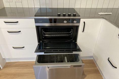 Photo of property in 27b Playfair Street, Caversham, Dunedin, 9012