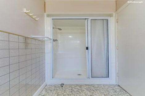 Photo of property in 146a Highgate, Roslyn, Dunedin, 9010