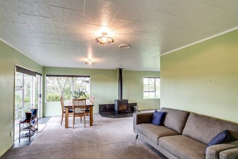 Photo of property in 55 Watchman Road, Westshore, Napier, 4110