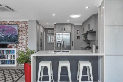 Photo of property in 438f Tristram Street, Whitiora, Hamilton, 3200