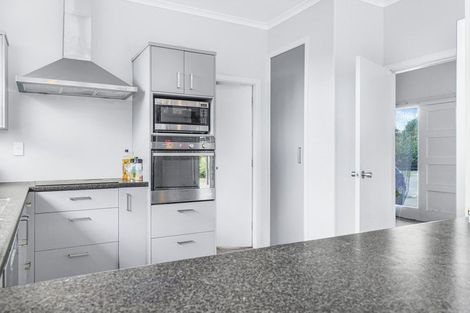 Photo of property in 11b Hart Road, Tamahere, Hamilton, 3283