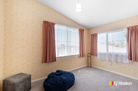 Photo of property in 29 Estuary Crescent, Fairfield, Dunedin, 9018