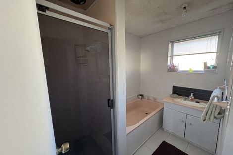 Photo of property in 424 Ulster Street, Beerescourt, Hamilton, 3200