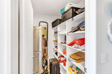 Photo of property in 4 Hayshed Street, Rolleston, 7614