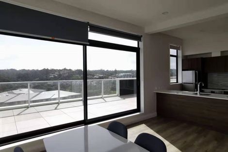 Photo of property in 702/26 Library Lane, Albany, Auckland, 0632