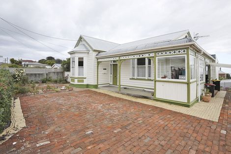 Photo of property in 157 Bann Street, Bluff, 9814