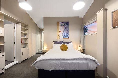 Photo of property in 51 Lytton Street, Glenholme, Rotorua, 3010