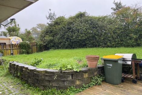 Photo of property in 43 Ambler Avenue, Glen Eden, Auckland, 0602