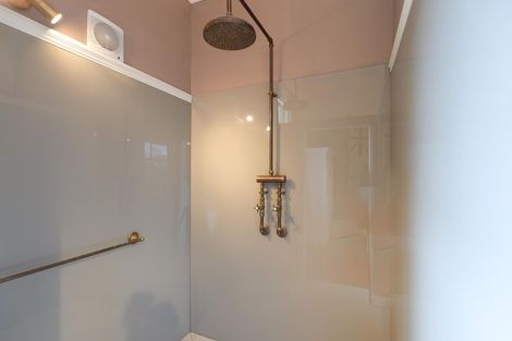 Photo of property in 8 Edward Street, Richmond, 7020