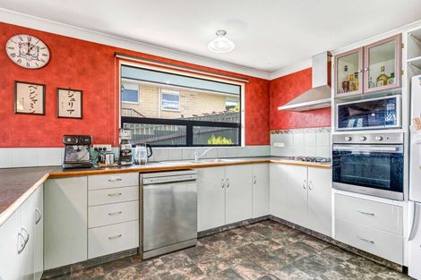 Photo of property in 1 Greenwood Place, Richmond, 7020