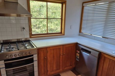 Photo of property in 63a Shelly Beach Road, Saint Marys Bay, Auckland, 1011