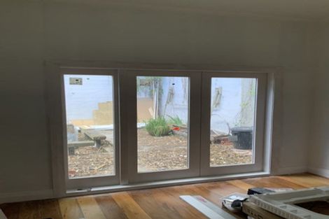 Photo of property in 145a Aro Street, Aro Valley, Wellington, 6021