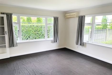 Photo of property in 197a Ilam Road, Ilam, Christchurch, 8041