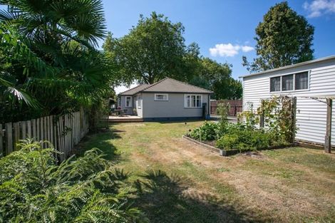 Photo of property in 80 Hall Street, Cambridge, 3434