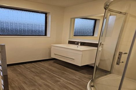 Photo of property in 1/32 Greenock Street, Redwood, Christchurch, 8051