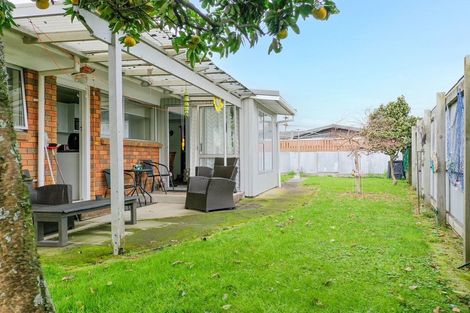 Photo of property in 44b Jubilee Crescent, Whakatane, 3120