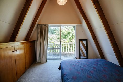 Photo of property in 56 Kingan Road, Luggate, Cromwell, 9383