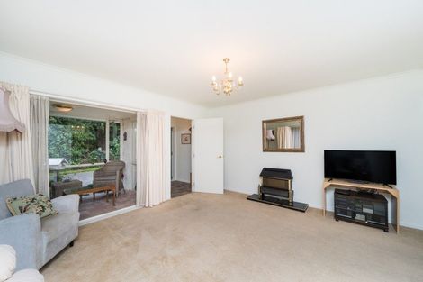 Photo of property in 14 Scandia Court, Hokowhitu, Palmerston North, 4410