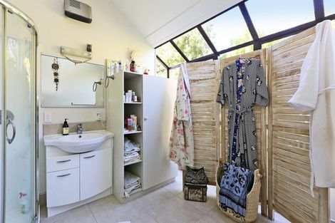 Photo of property in 34 Cedar Road, Te Awanga, 4102