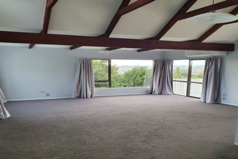 Photo of property in 3b Kowhai Place, Pukekohe, 2120