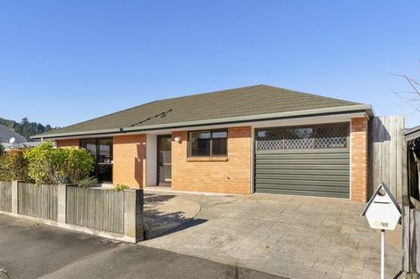 Photo of property in 1/4 Weka Street, The Wood, Nelson, 7010