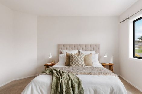 Photo of property in 1 Coppelia Avenue, Omokoroa, 3114