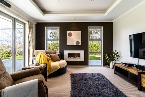 Photo of property in 93 West Ridge Road, Maunu, Whangarei, 0110