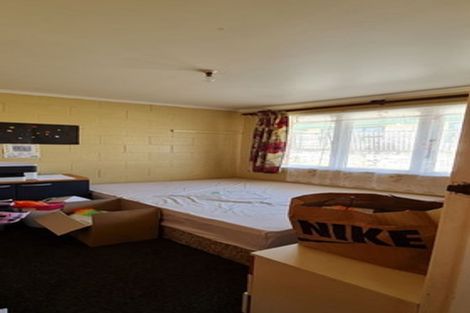 Photo of property in 1/9 Hyde Street, Manurewa East, Auckland, 2102