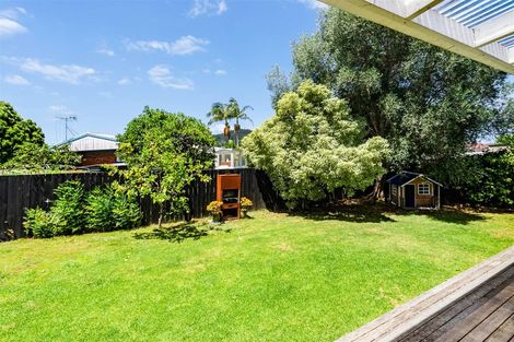Photo of property in 8 Henry Street, Kensington, Whangarei, 0112