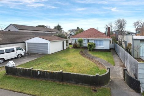 Photo of property in 21 Woodford Terrace, Ilam, Christchurch, 8053