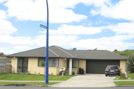 Photo of property in 76 Sterling Gate Drive, Bethlehem, Tauranga, 3110