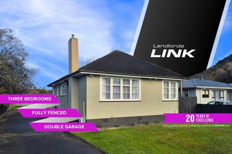 Photo of property in 43 Lewis Avenue, Aramoho, Whanganui, 4500