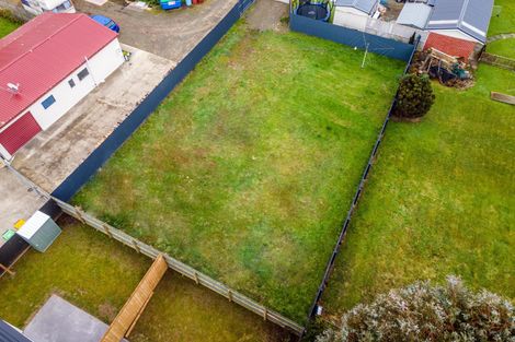Photo of property in 15a Royal Street, Kensington, Timaru, 7910