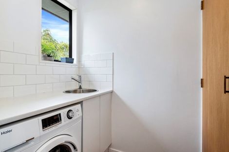 Photo of property in 75 Jonathon Street, Brookfield, Tauranga, 3110