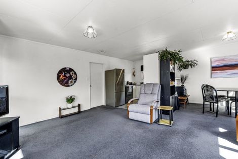 Photo of property in 7 Ferndown Close, Brookfield, Tauranga, 3110
