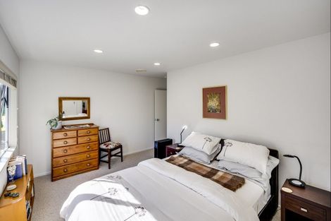 Photo of property in 130a Priestley Terrace, Bluff Hill, Napier, 4110